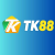 tk88deals